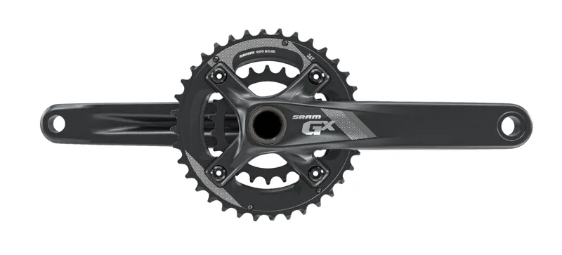 Gxp discount boost crankset