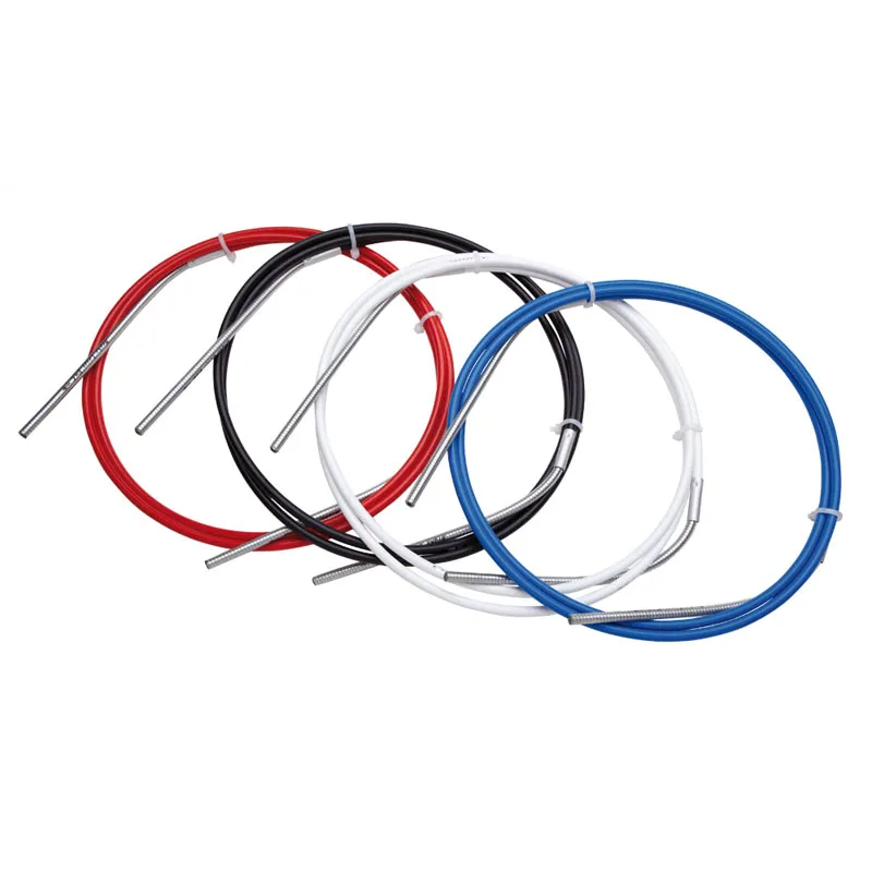 Gear cable mtb cheap