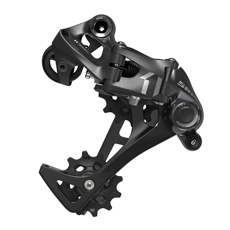 sram x3 derailleur