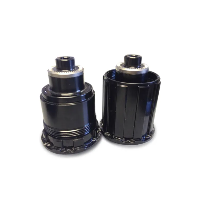 SRAM Rise 60 MTB Hub XD Driver Body 11 Speed KIT