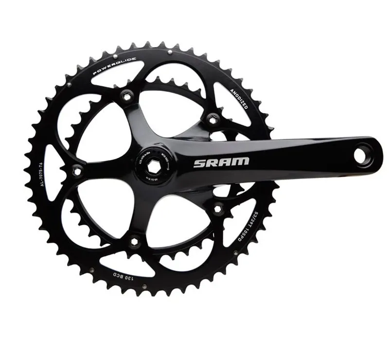 Sram 300 discount