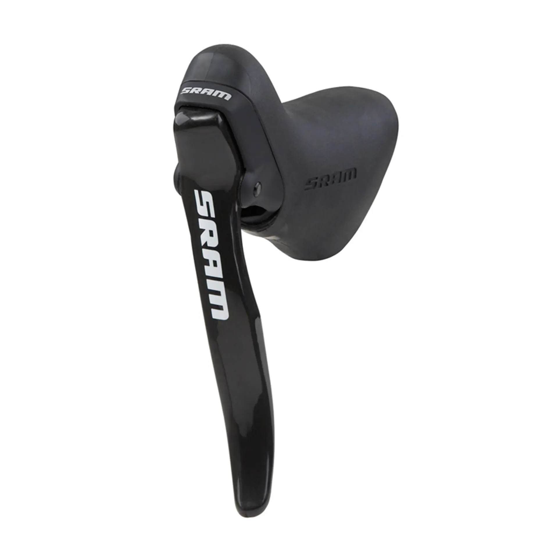 SRAM S900 Brake Lever Set Carbon Levers for Drop Bars