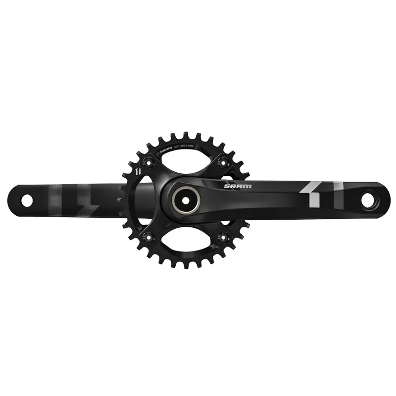 sram x1 chain