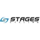 Shop all Stages products