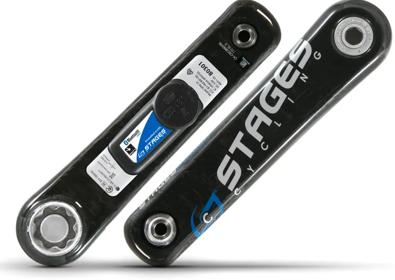 stages power meter black friday
