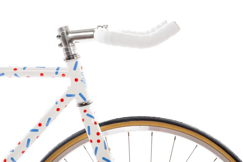 State Bicycles 4130 Pardi B Singlespeed/ Fixed Gear Bike-2