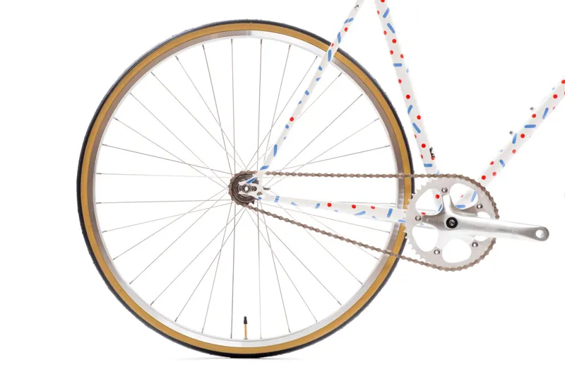 State Bicycles 4130 Pardi B Singlespeed/ Fixed Gear Bike-3