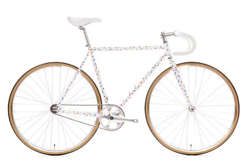 State Bicycles 4130 Pardi B Singlespeed/ Fixed Gear Bike-6