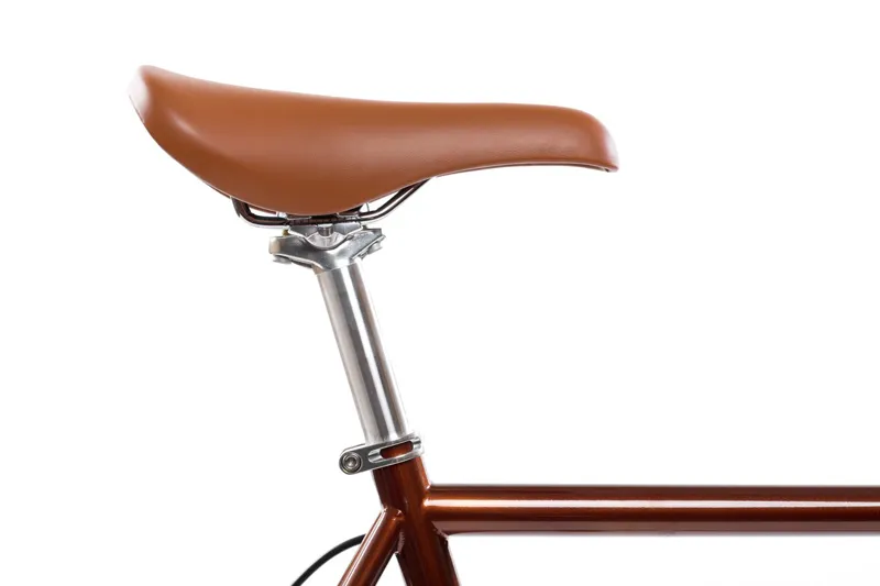 State Bicycles 4130 Sokol Singlespeed/ Fixed Gear Bike-1