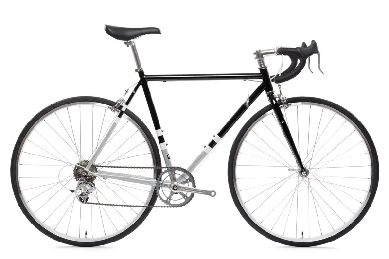 state bicycle co 4130