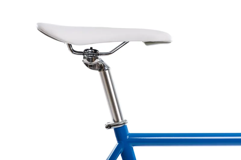 State Bicycles Alouette Fixed/ Single Speed Bike-8