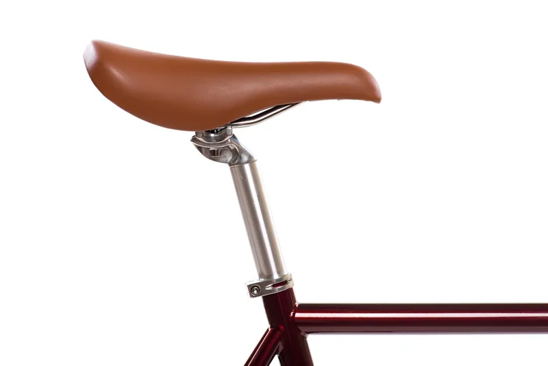 State Bicycles Ashton 4130 Core-Line Fixed Gear/ Single Speed Bike-7