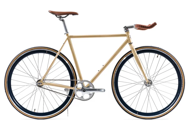 state bikes single speed