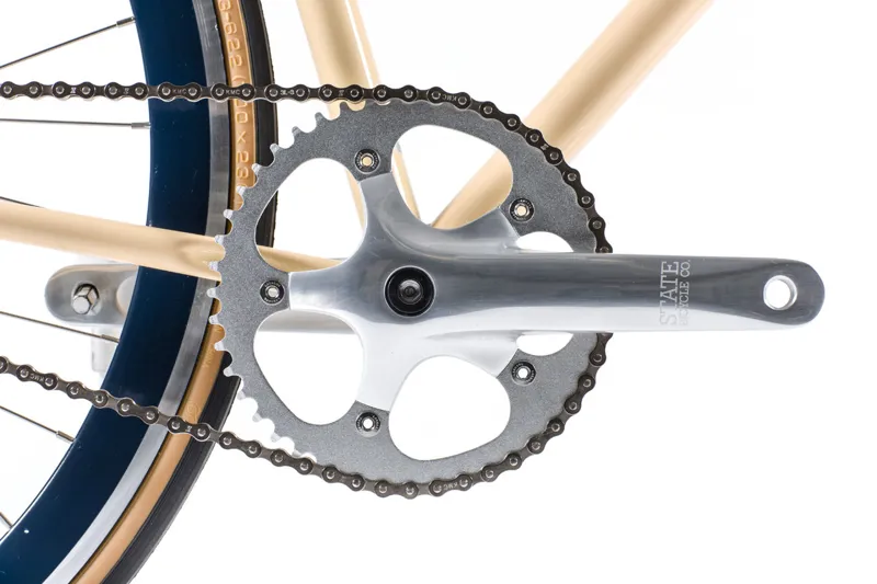 State Bicycles Bel-Aire 2.0 Fixed Gear Single Speed Bike-9