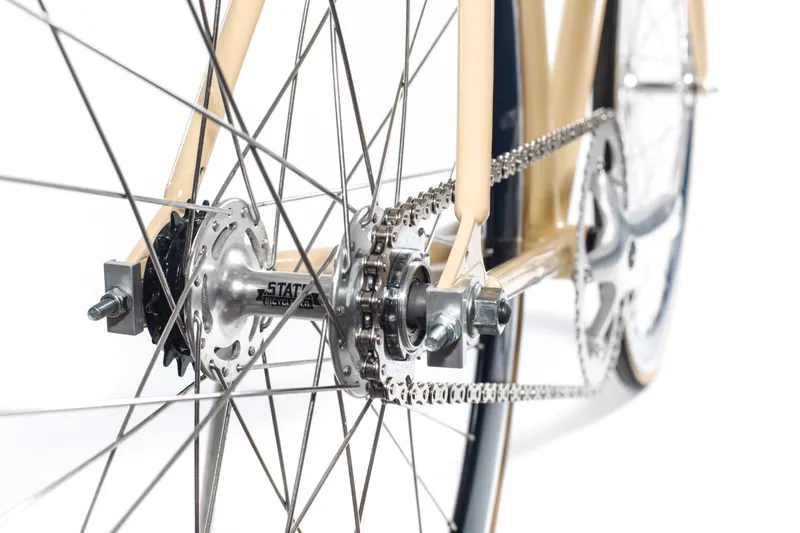 State Bicycles Bel-Aire 2.0 Fixed Gear Single Speed Bike-10