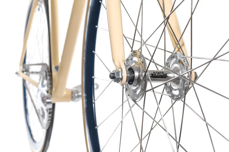 State Bicycles Bel-Aire 2.0 Fixed Gear Single Speed Bike-11