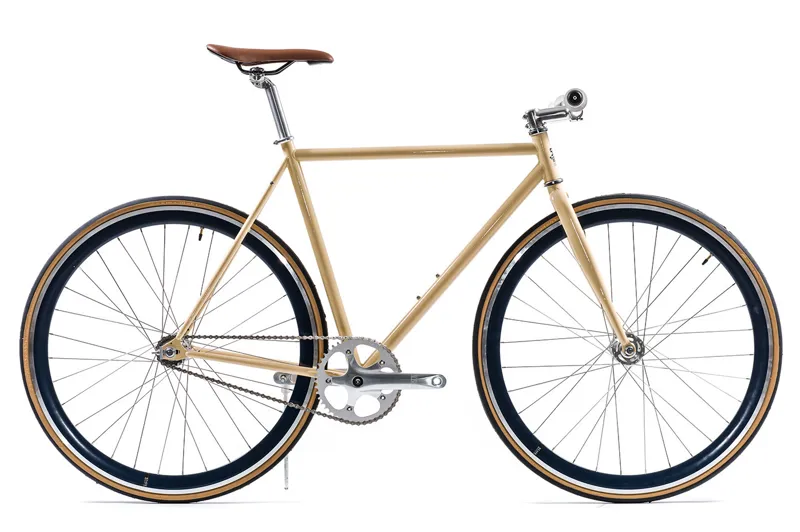 State Bicycles Bel-Aire 2.0 Fixed Gear Single Speed Bike-2