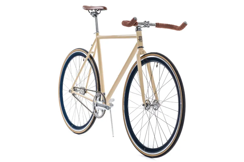 State Bicycles Bel-Aire 2.0 Fixed Gear Single Speed Bike-3