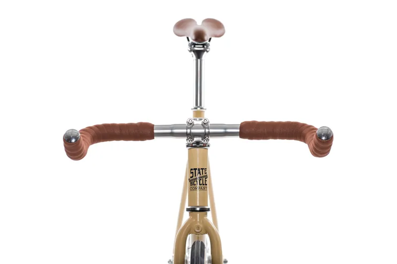 State Bicycles Bel-Aire 2.0 Fixed Gear Single Speed Bike-4