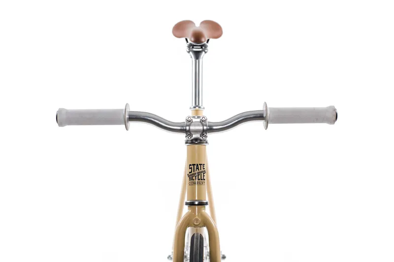 State Bicycles Bel-Aire 2.0 Fixed Gear Single Speed Bike-6