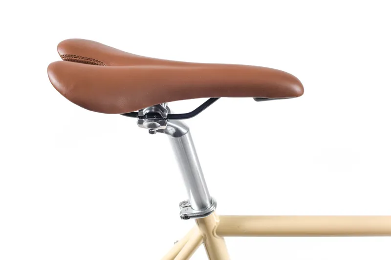 State Bicycles Bel-Aire 2.0 Fixed Gear Single Speed Bike-7