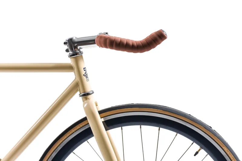 State Bicycles Bel-Aire 2.0 Fixed Gear Single Speed Bike-8