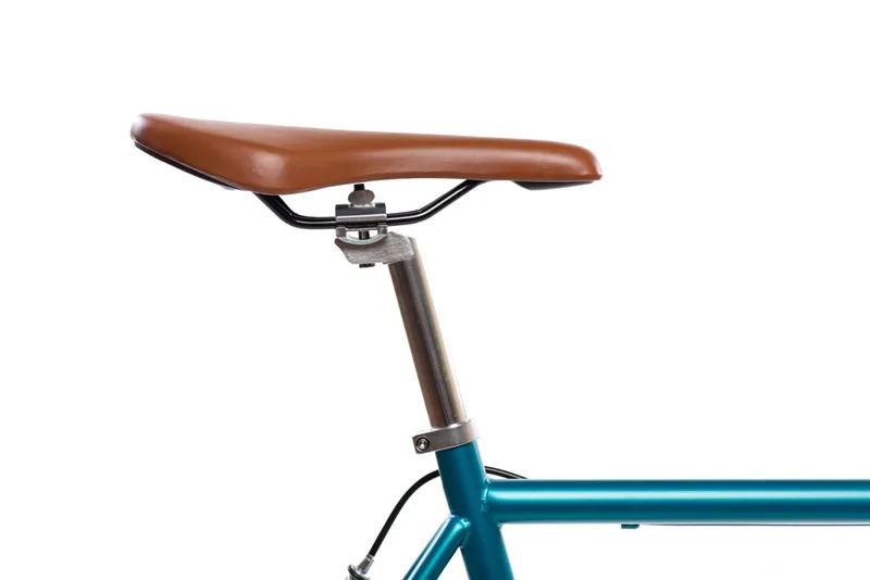 State Bicycles Beorn Core Line Fixed Gear/ Single Speed Bike-1