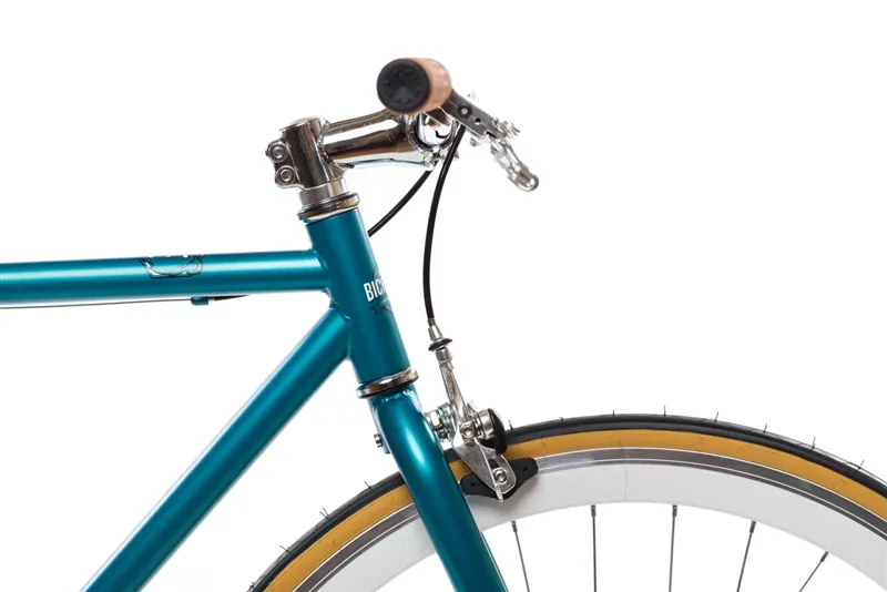 State Bicycles Beorn Core Line Fixed Gear/ Single Speed Bike-2