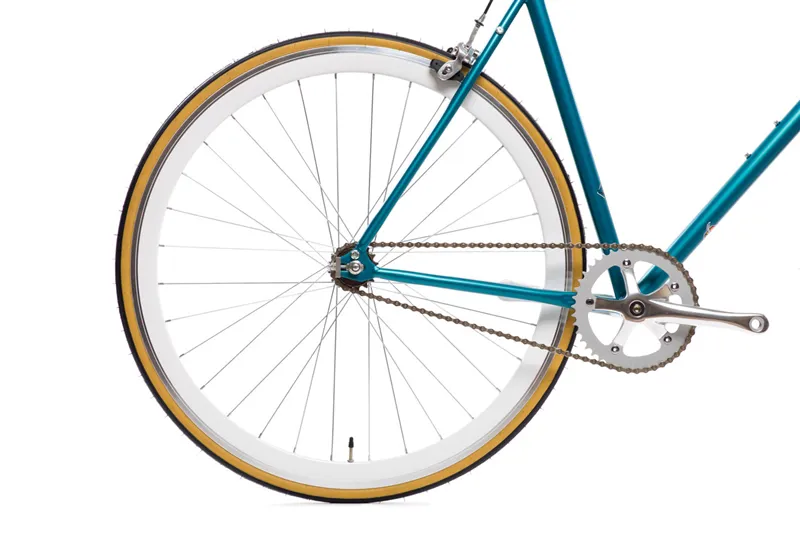 State Bicycles Beorn Core Line Fixed Gear/ Single Speed Bike-3