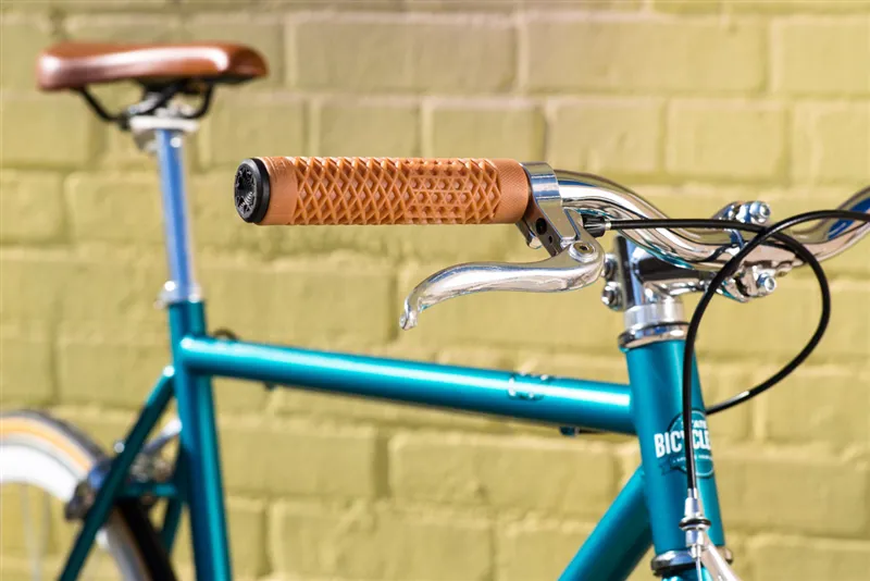 State Bicycles Beorn Core Line Fixed Gear/ Single Speed Bike-6