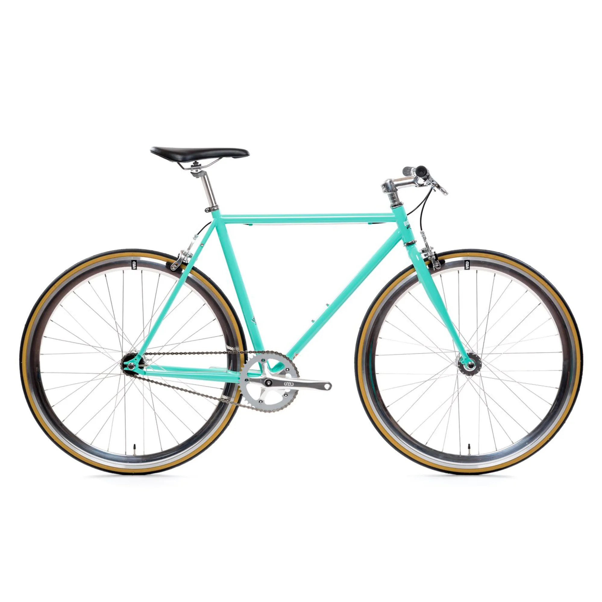 Piñon MTB singlespeed Flyewheel de colors - Poseidon Bike Piñon MTB singlespeed Flyewheel de colors - Poseidon Bike