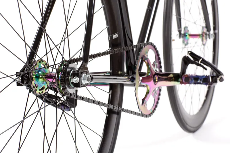 State Bicycles Galaxy Fixed Gear Single Speed Bike-10