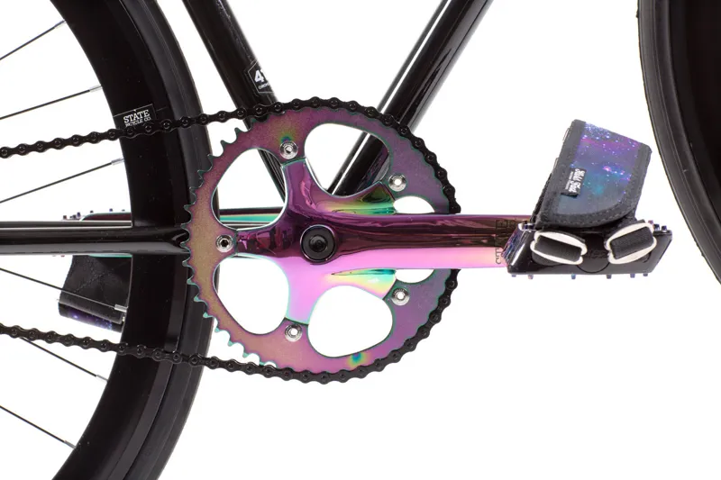 State Bicycles Galaxy Fixed Gear Single Speed Bike-11