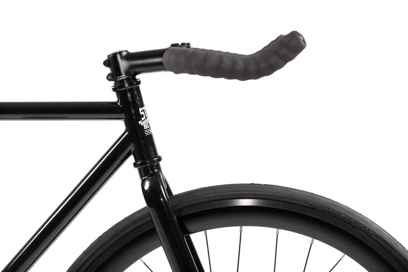 State Bicycles Galaxy Fixed Gear Single Speed Bike-7