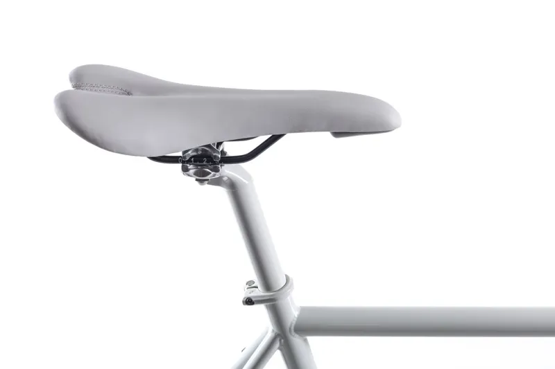 State Bicycles LaFleur 2.0 Fixed Gear Single Speed Bike-7