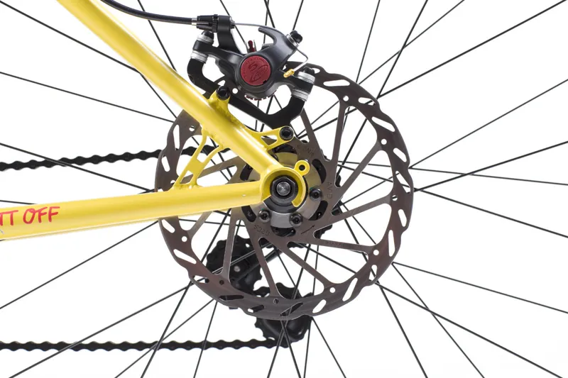 State Bicycles Megalith Multicolor Fat Bike-9