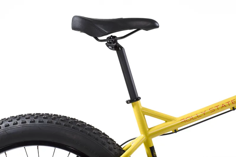 State Bicycles Megalith Multicolor Fat Bike-1