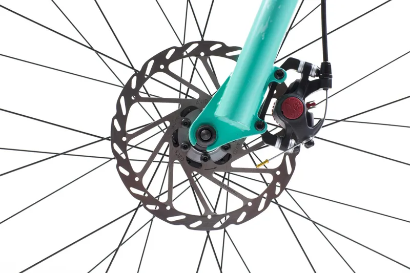 State Bicycles Megalith Multicolor Fat Bike-8