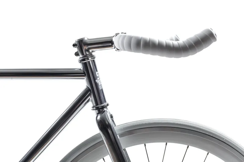 State Bicycles Montecore 2.0 Fixed Gear Single Speed Bike-9