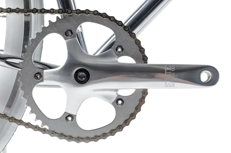 State Bicycles Montecore 2.0 Fixed Gear Single Speed Bike-10