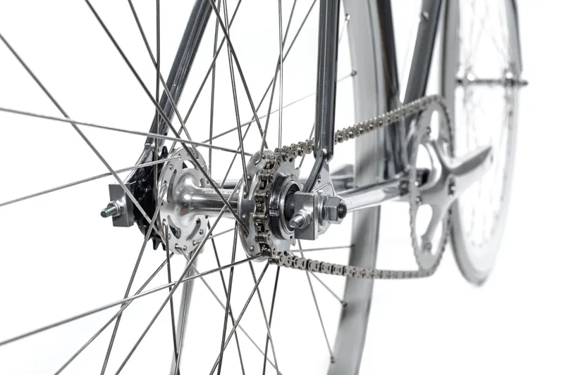 State Bicycles Montecore 2.0 Fixed Gear Single Speed Bike-11