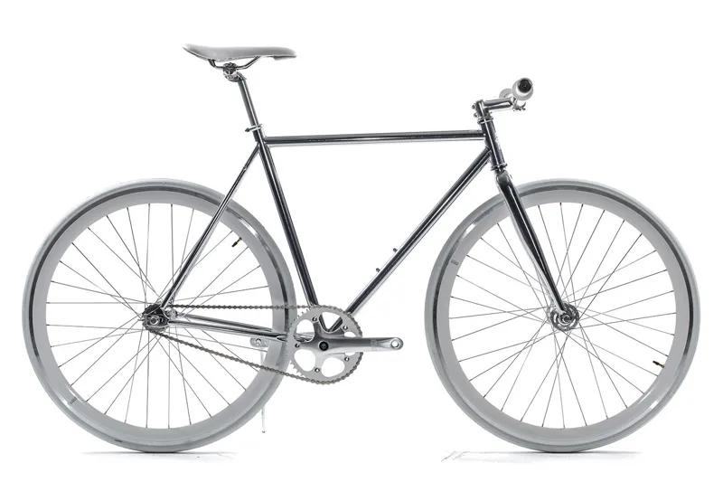 State Bicycles Montecore 2.0 Fixed Gear Single Speed Bike-2