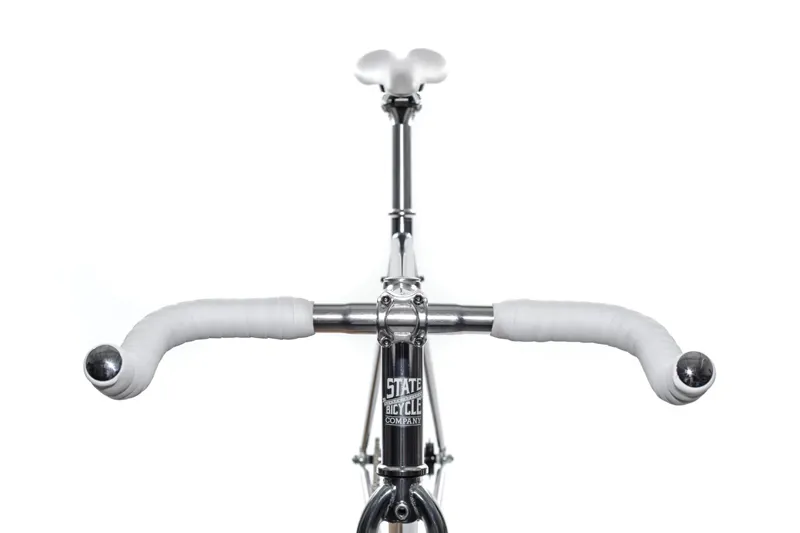 State Bicycles Montecore 2.0 Fixed Gear Single Speed Bike-3