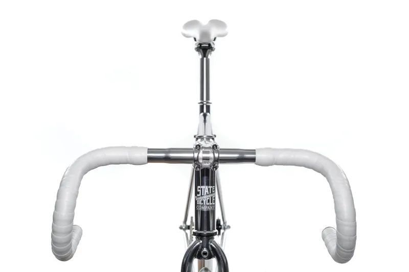 State Bicycles Montecore 2.0 Fixed Gear Single Speed Bike-4