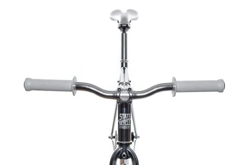 State Bicycles Montecore 2.0 Fixed Gear Single Speed Bike-5