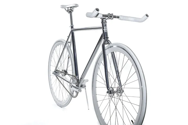 State Bicycles Montecore 2.0 Fixed Gear Single Speed Bike-6