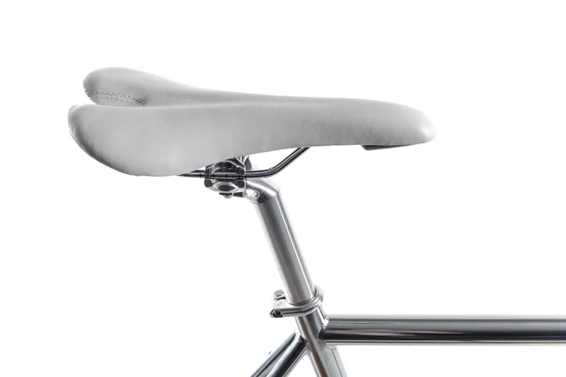 State Bicycles Montecore 2.0 Fixed Gear Single Speed Bike-7