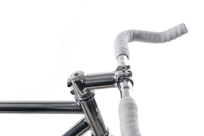 State Bicycles Montecore 2.0 Fixed Gear Single Speed Bike-8