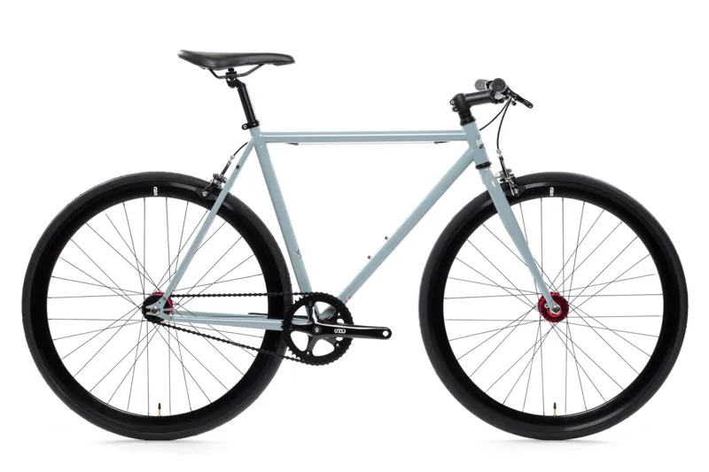 Fixed gear bike online companies