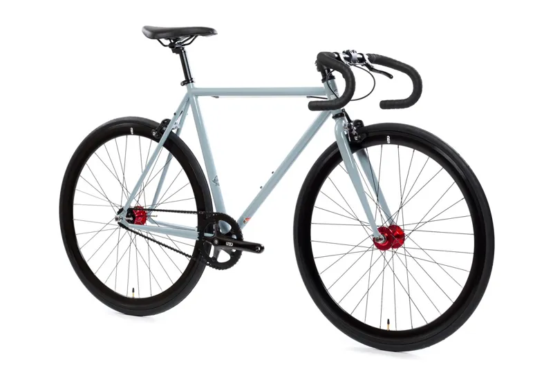 State Bicycles Pigeon Core-Line Singlespeed Fixed Gear Bike-9